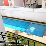 Departamento Vesuvio