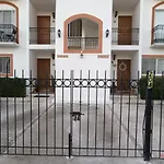 Departamento Vesuvio