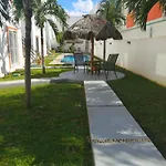 Departamento Vesuvio