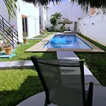 Departamento Vesuvio