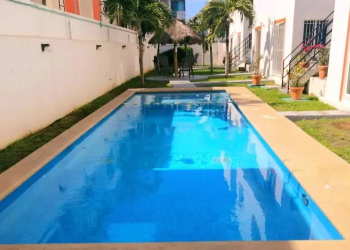 Departamento Vesuvio