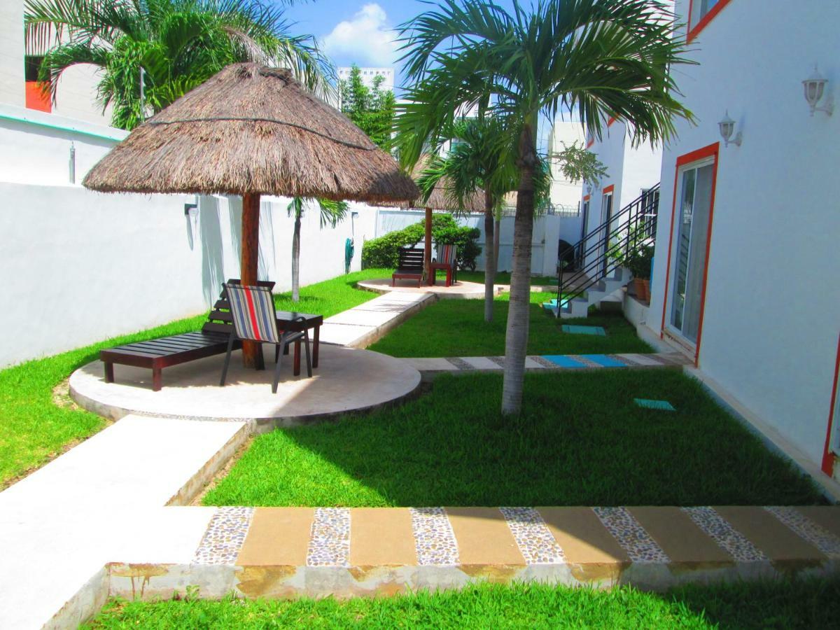 Departamento Vesuvio Apartamento *